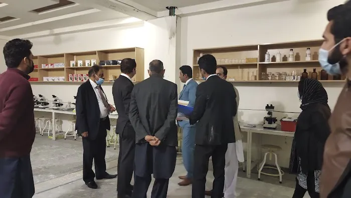 Doctors Institute of Medical Sciences Picture 2