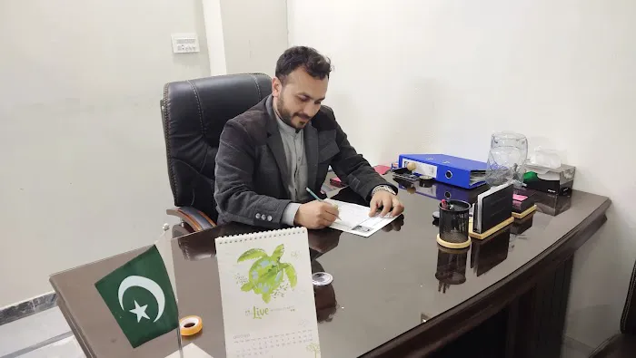 Doctors Institute of Medical Sciences Picture 10