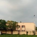 Islamabad Model College for Boys G-11/1