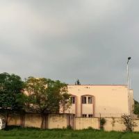Islamabad Model College for Boys G-11/1 ico