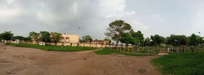 Islamabad Model College for Boys G-11/1 Picture 4