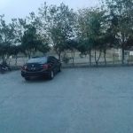 Admin Dte Parking