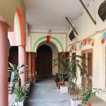 Faiz-ul-Islam Govt. High School