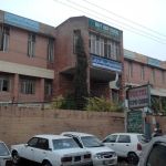 Government Boys High School ( EC-259 )