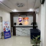 IELTS ICONS