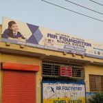 Air Foundation School System (AFSS)