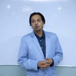 Escribir College of Advance Studies Rawalpindi