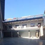 Jamia Uloom Us Shariah, Bakery Chowk | جامعۃ العلوم الشرعیہ بیکری چوک