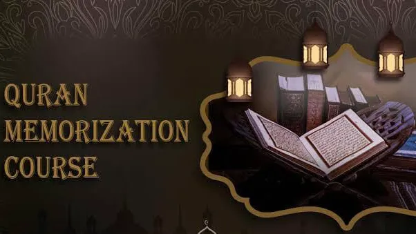 Online Quran Academy Picture 5