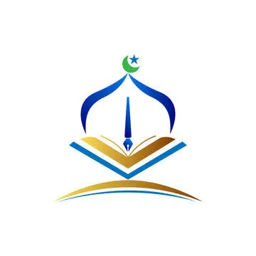 Online Quran Academy Picture 2