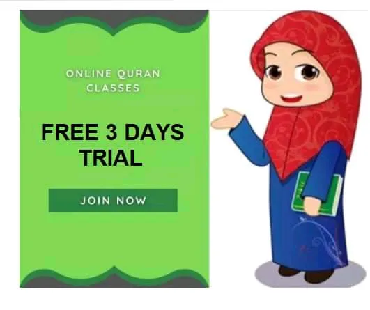 Online Quran Academy Picture 10