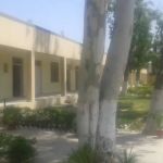 FG Public High School No 2, for Boys