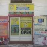 Akbar Institute of Informatics