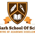 Ali Garh School of Science
