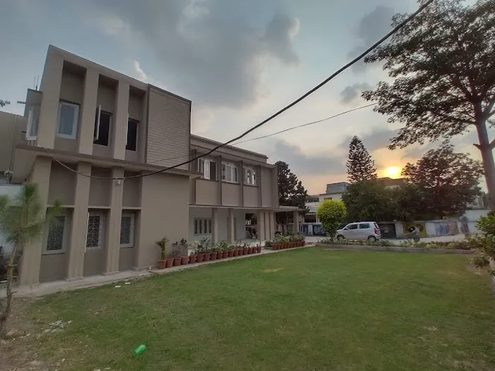 National Law College Picture 8