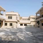 National Law College