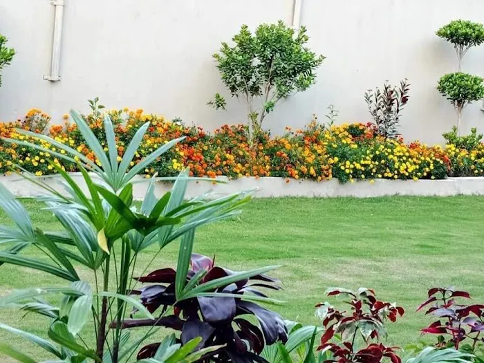 National Law College Picture 5