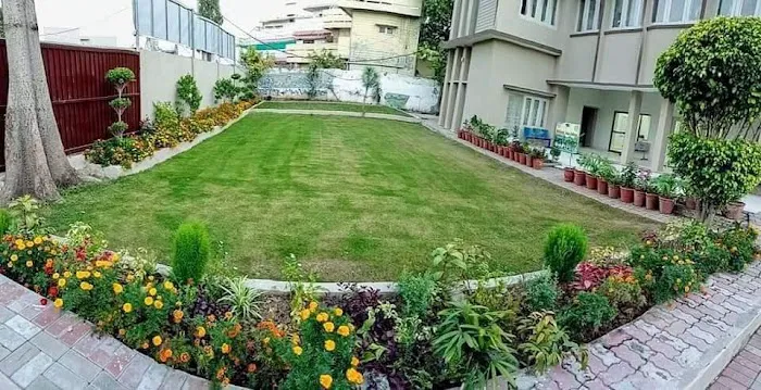National Law College Picture 3