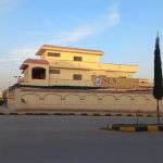 SLS Montessori School
