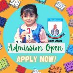 Allied School Gulistan Campus, Rawalpindi