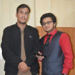 Abid Paramedical and Ultrasound Teaching Institute Rawalpindi...