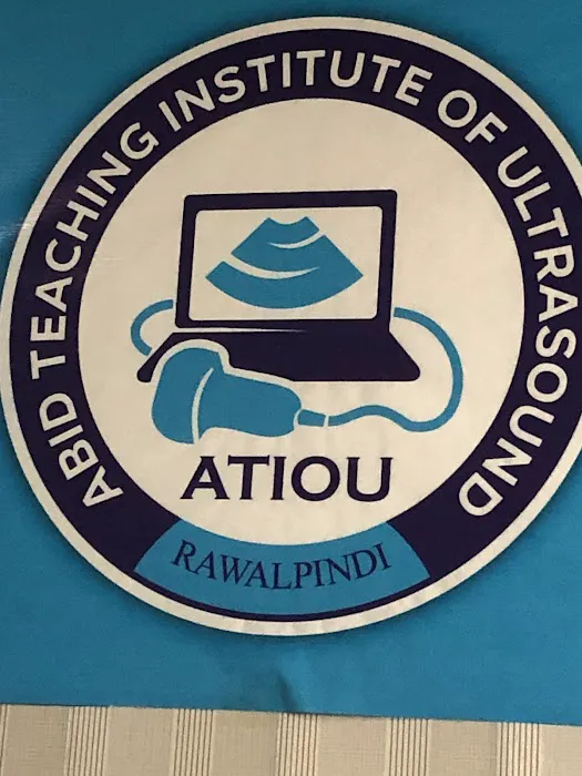 Abid Paramedical and Ultrasound Teaching Institute Rawalpindi... Picture 6