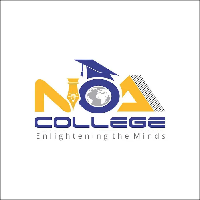 NOA College Picture 1