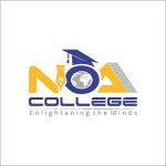 NOA College
