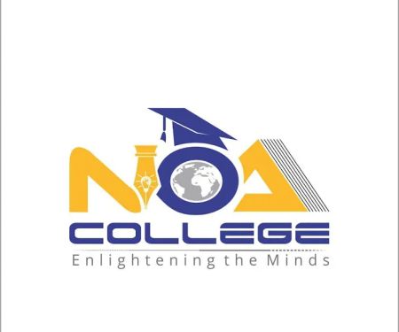 NOA College