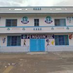 Penguin International School, Awan town branch