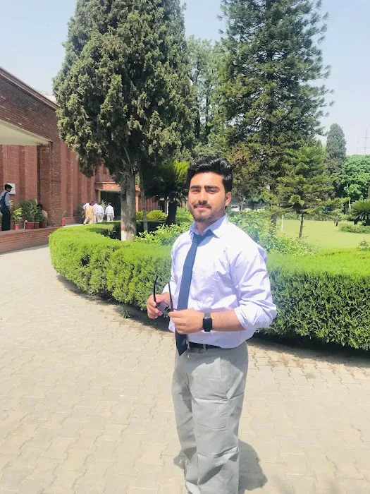 Islamic International Medical College Picture 3