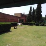 Islamic International Medical College