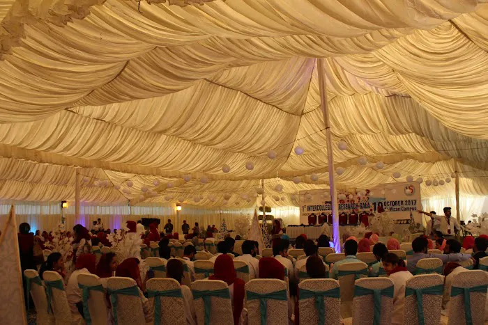 Islamic International Medical College Picture 7