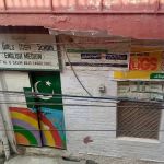 Qasimabad