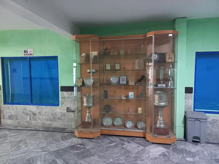 Riphah International University Picture 8