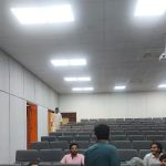 Riphah International University