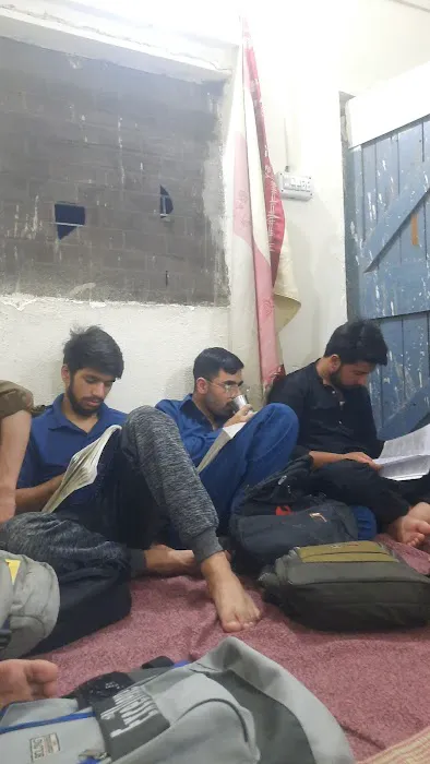 Shehzad Academy Picture 5
