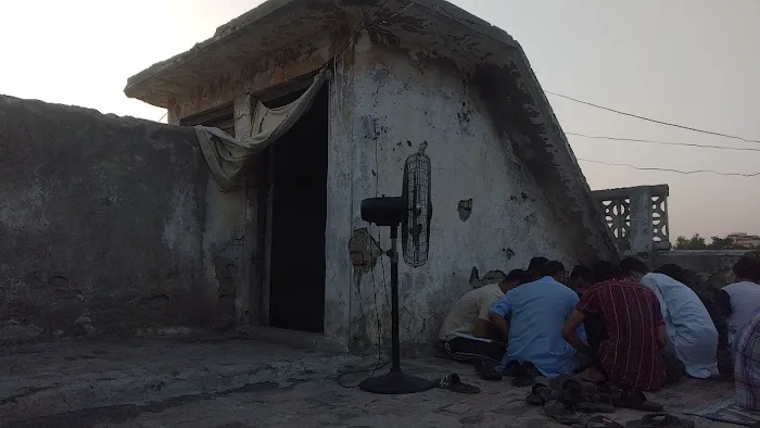 Shehzad Academy Picture 2