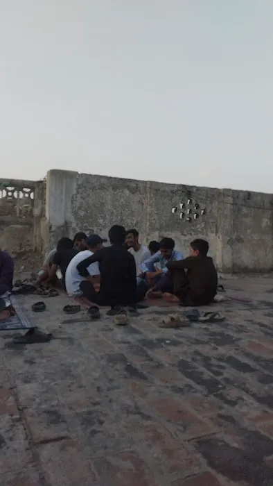 Shehzad Academy Picture 3