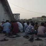 Shehzad Academy