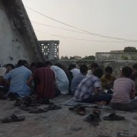 Shehzad Academy ico