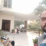 Govt. Associate college for women police station road saddar rawalpndi