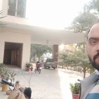 Govt. Associate college for women police station road saddar rawalpndi ico