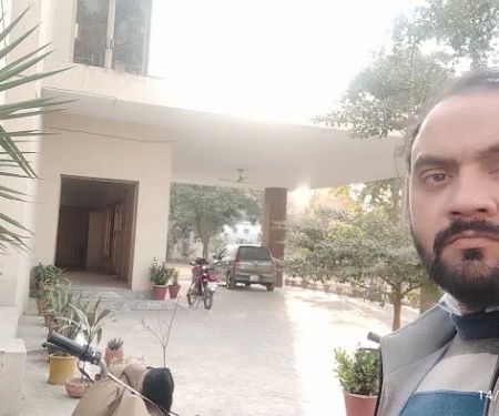 Govt. Associate college for women police station road saddar rawalpndi