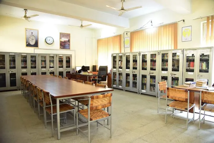Govt Degree College for Women Picture 4