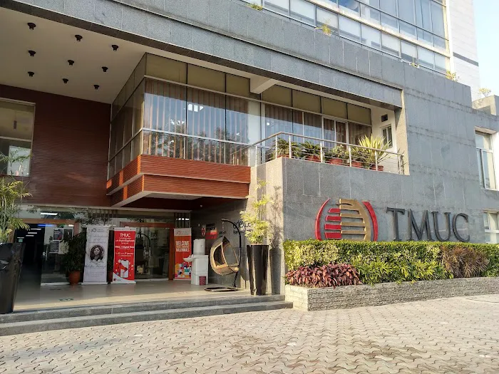 The Millennium Universal College TMUC Picture 2