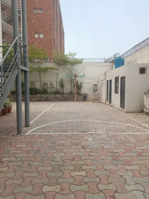The Millennium Universal College TMUC Picture 9