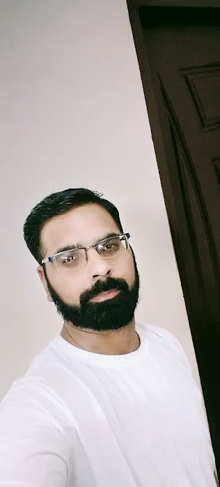 Rab nawaz poto state Picture 1