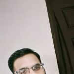 Rab nawaz poto state