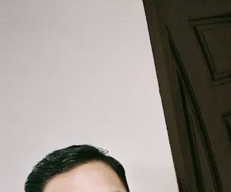 Rab nawaz poto state
